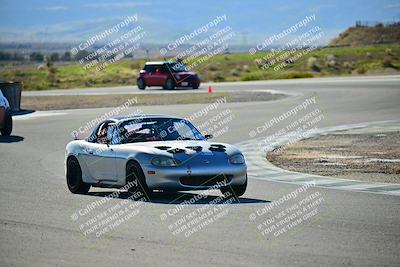 media/Dec-13-2025-Extreme Speed (Sat) [[d129ecb0b9]]/Parade Lap/